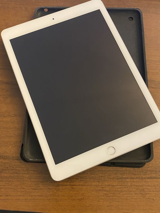 ipad A1954 6 поколения