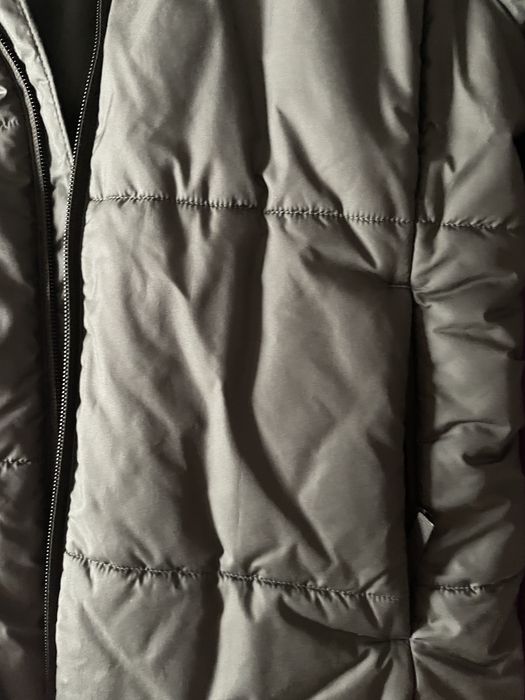 Geaca iarna Adidas