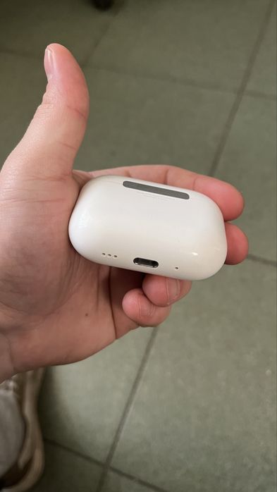Airpods 3 pro оригинал
