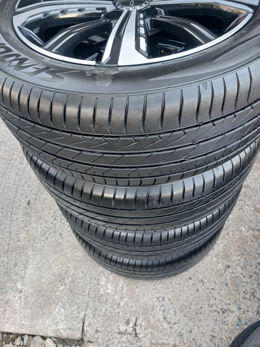 Byd chazor radnoy diska balon