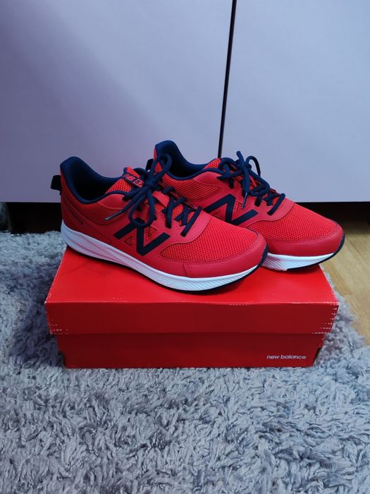Pantofi sport New Balance originali