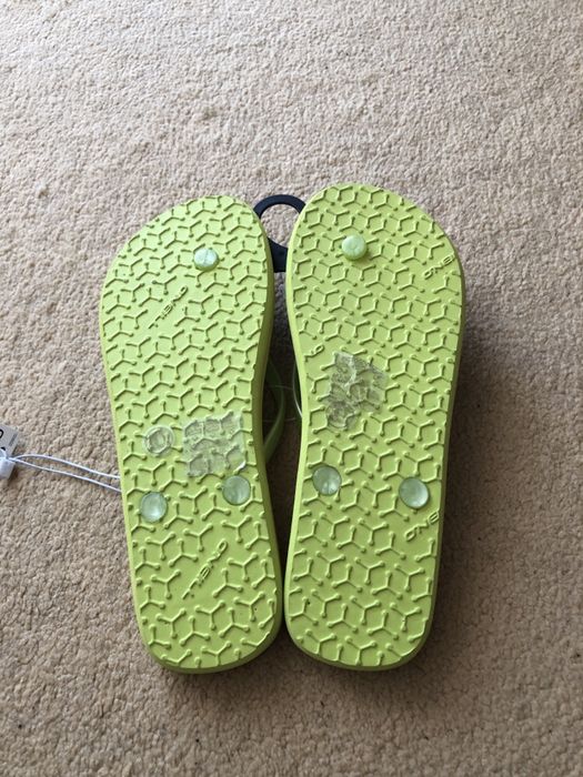 Șlapi femei O’Neill