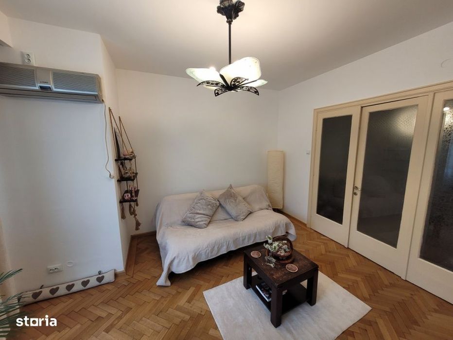 Studio ultracentral