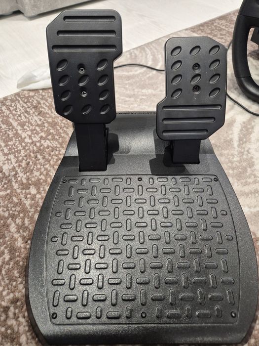 Volan Thrustmaster T80 Ferrari 488 GTB