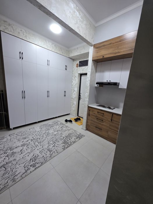 Аренда медгородок янги ташми любой одамга берилади