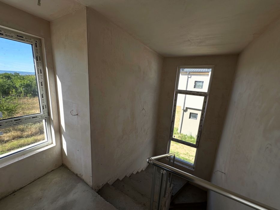 Продава се Къща в Варна, Аспарухово - 197 кв.м за 1320 €/кв.м - Снимка #6