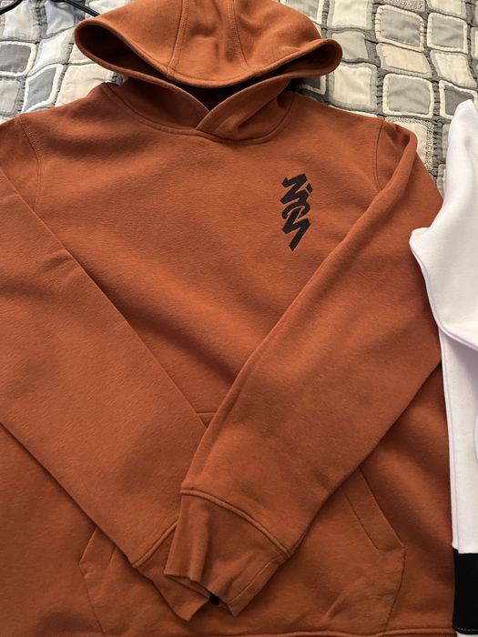 Hanorac jordan  XL 163-175 cm