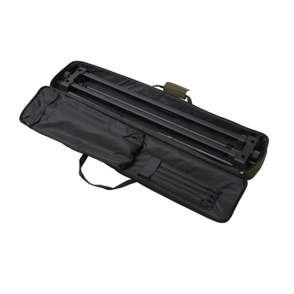 Стойка Prologic Tri-Sky 3 Rod Pod
