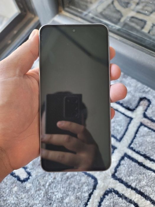 Samsung Galaxy A56 5g