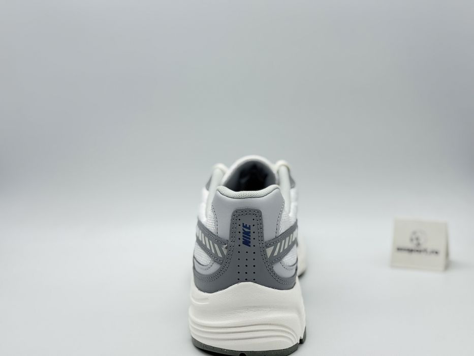 Nike Initiator Noi Originali (44,5)