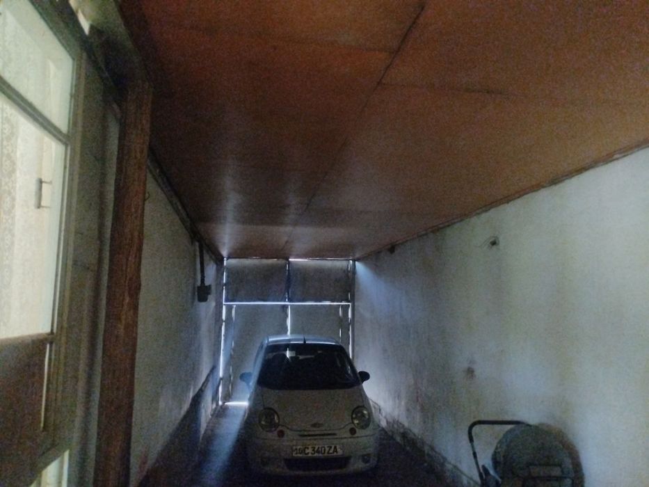 Участка сотилади