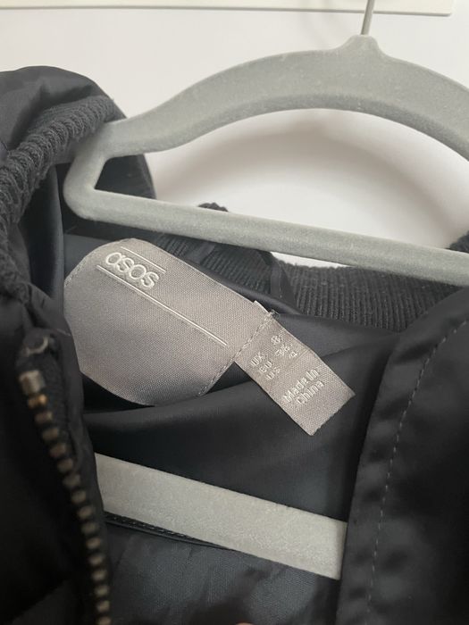 Дамски якета S-XS размер ASOS , RESERVED, LC WAIKIKI