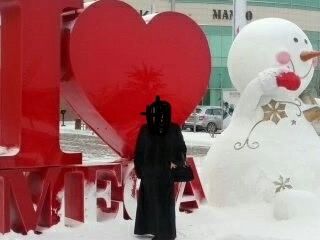 Продам норковую шубу