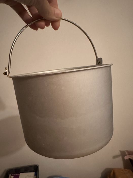 Cuisinart aparat inghetata cu compresor integrat