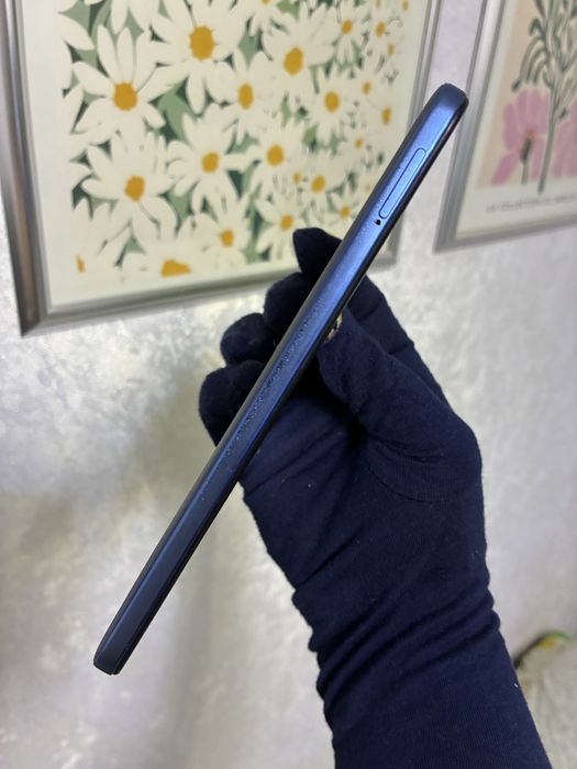 Продам Redmi note 11  128 гб в идеальном состоянии