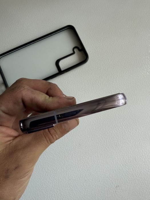 Samsung s22 5g inca in garanție