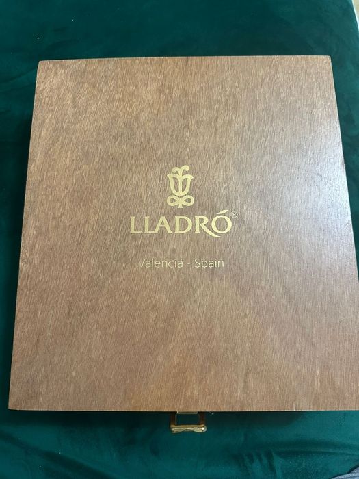 Продам срочно продам срочно