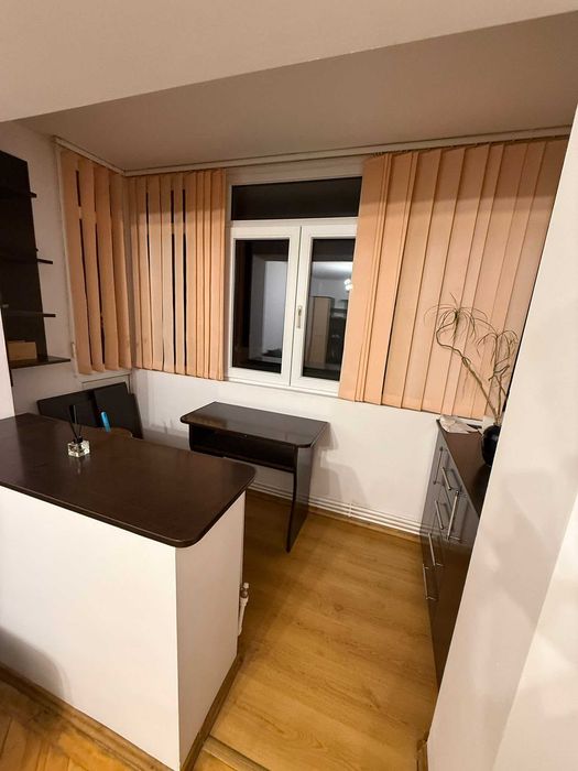 Apartament 2 camere de închiriat – Crâng, Traian Vuia (în spatele Pieței Crâng)