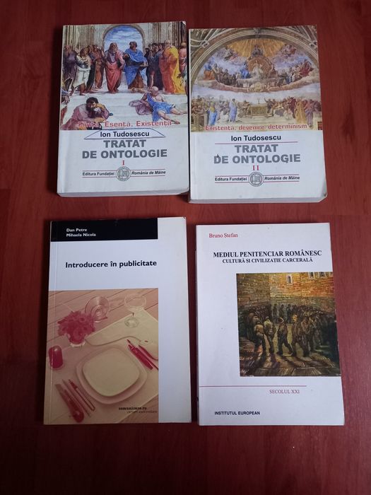 Carti sociologie ( 2)