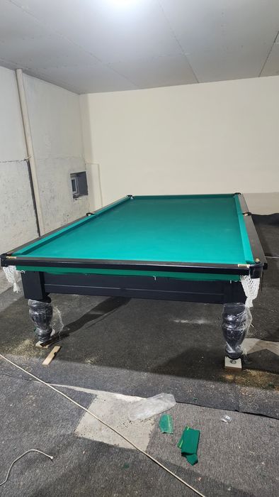 Bilardni sutol tayorlari bor
