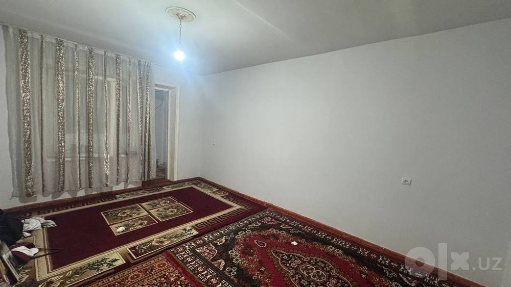 Srochno! Samarqand shaharni markazida uy sotiladi oʻzimizniki