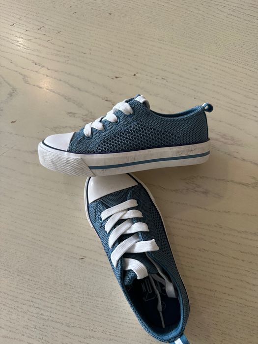 Детски патъчки 30 номер