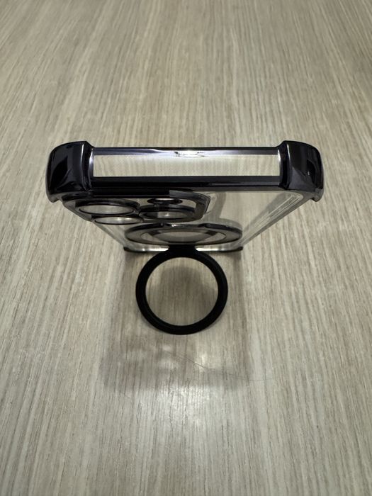 Husă telefon mobil iPhone 15 PROMAX, nou-nouță