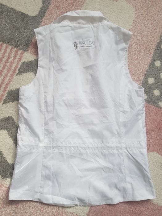 Vesta Ralph Lauren , originala XS-S