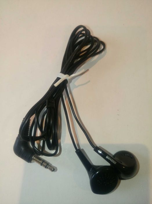 Hands Free si Casti Telefon – diverse