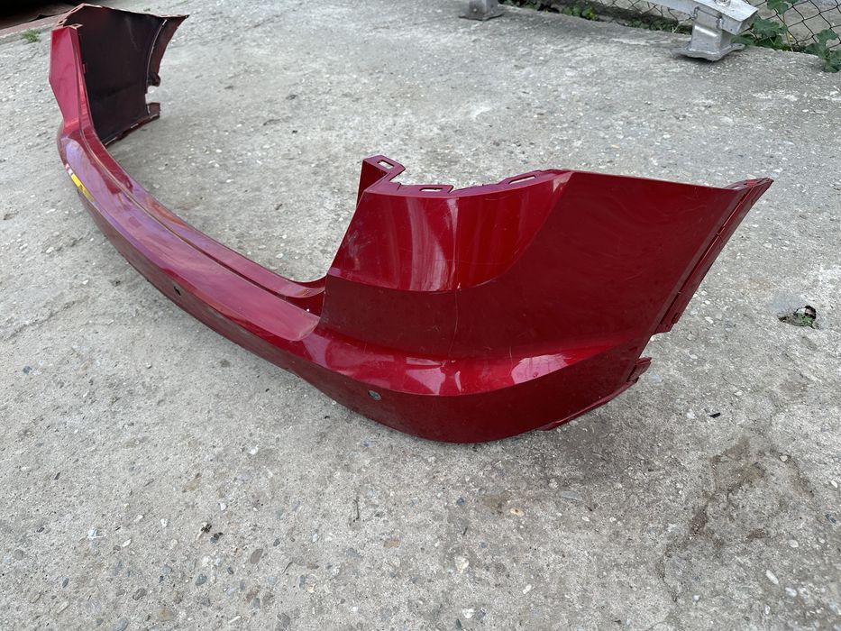Bară spate seat arona.cod:6f9807421.