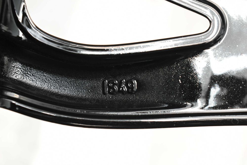 21'' Джанти Range Rover Sport