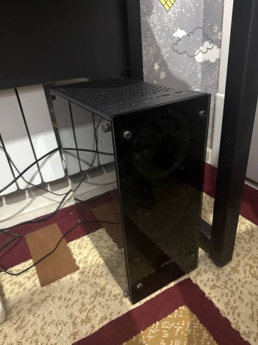 Продается готовый бизнес! 30 компютер