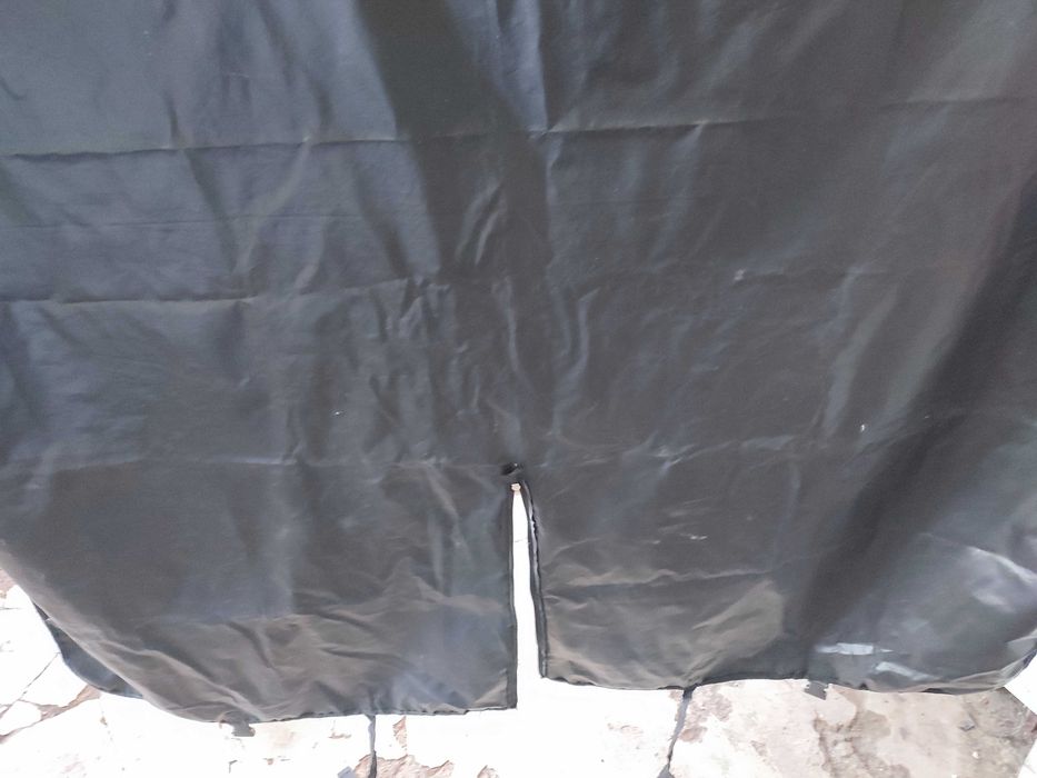 Husa pentru caini, de pus pe bancheta masinii