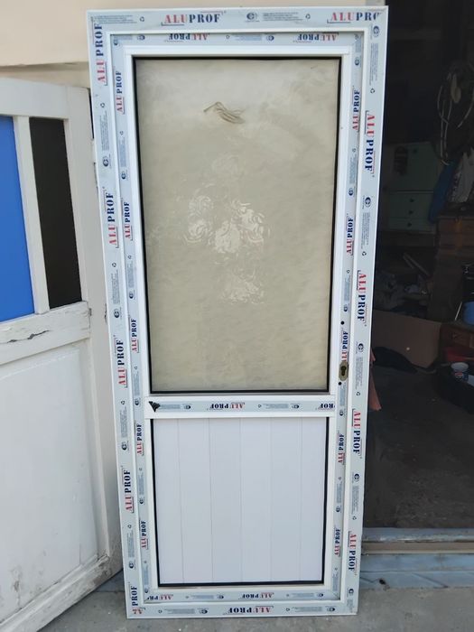 Янги акфа 650000 сум