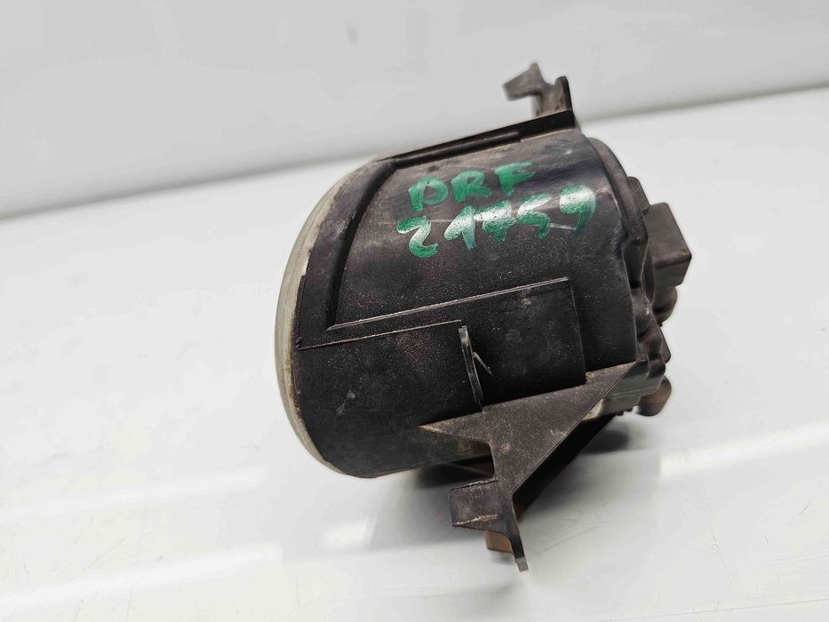 Proiector ceata dreapta Nissan Qashqai [Fabr 2007-2014] 261508992A