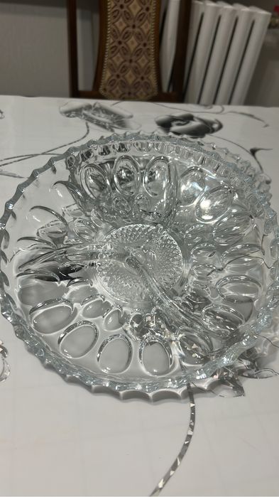 Продам тарелки, пиалы