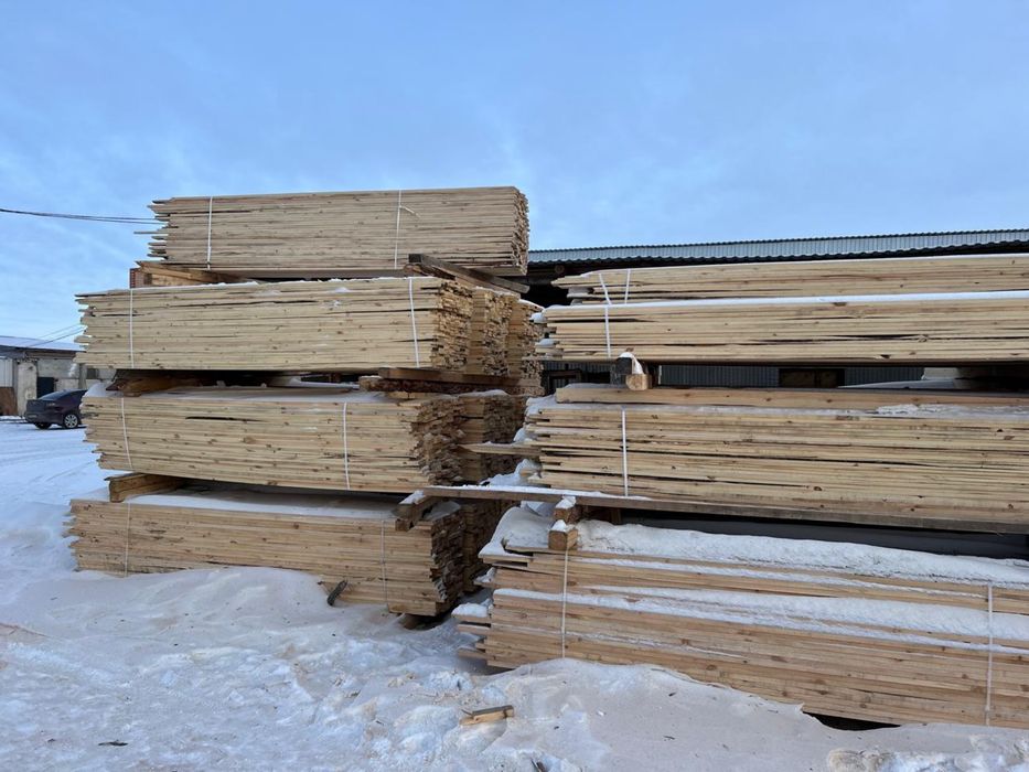 Продам стропила,обрешетка,брус