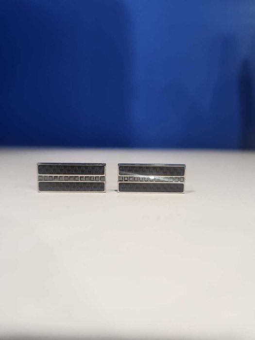 Ръкавели за ризи, чисто нови