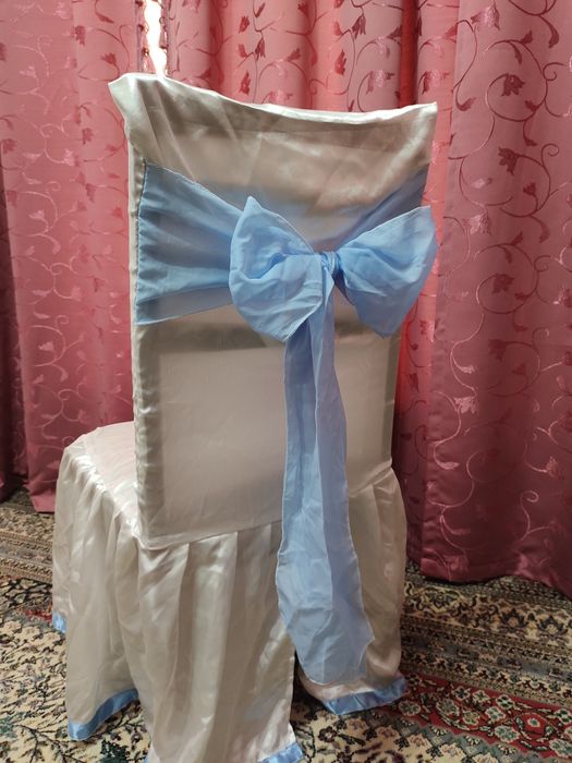 Чехоль для стульев