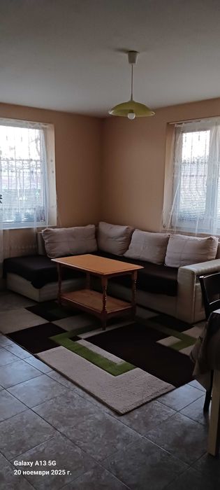 3-стаен, 110 кв.м, Виница