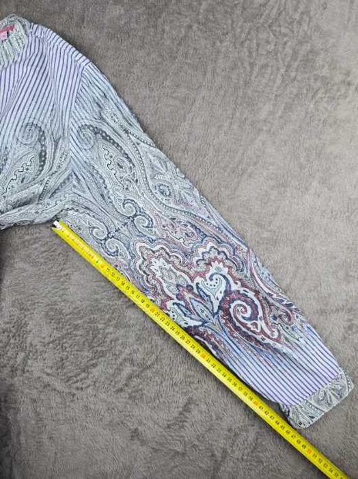 Bluză de la Emily Van Den Bergh - mărime 44