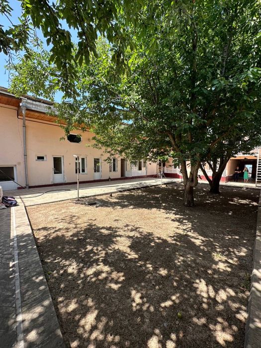 Продается ДОМ ЛИМОНАРИЯ 7 соток