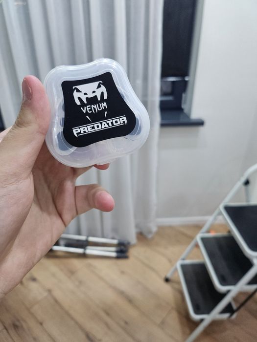 Набор для мма и другого