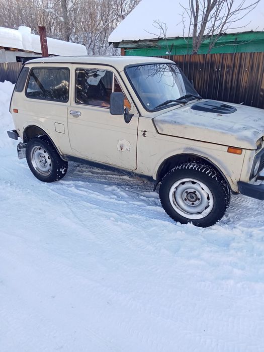 Продам на ходу торг