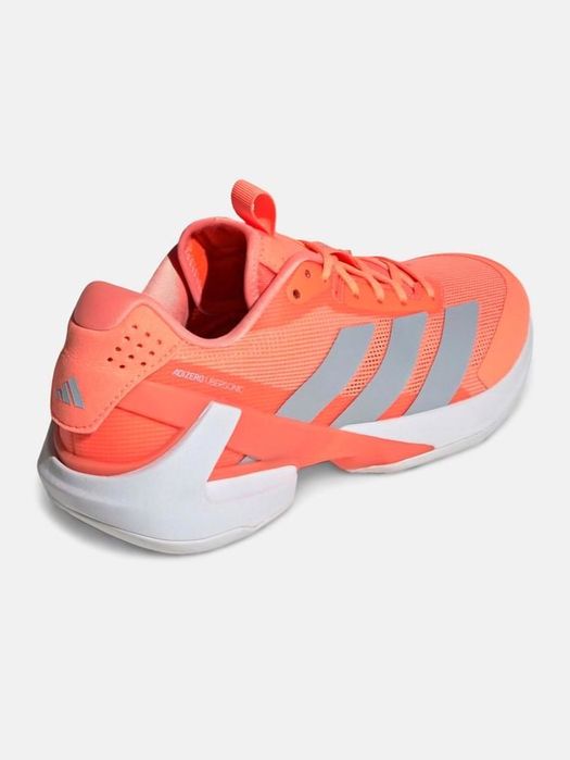 Adidas Ubersonic 5 Clay Tenis Padel NOI | 36 2/3, 37 1/3, 38, 38 2/3, 39 1/3, 40, 40 2/3, 42, 42/3, 43 1/3
