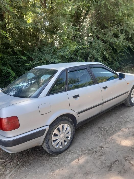 Машина на ходу срочно скупайт е