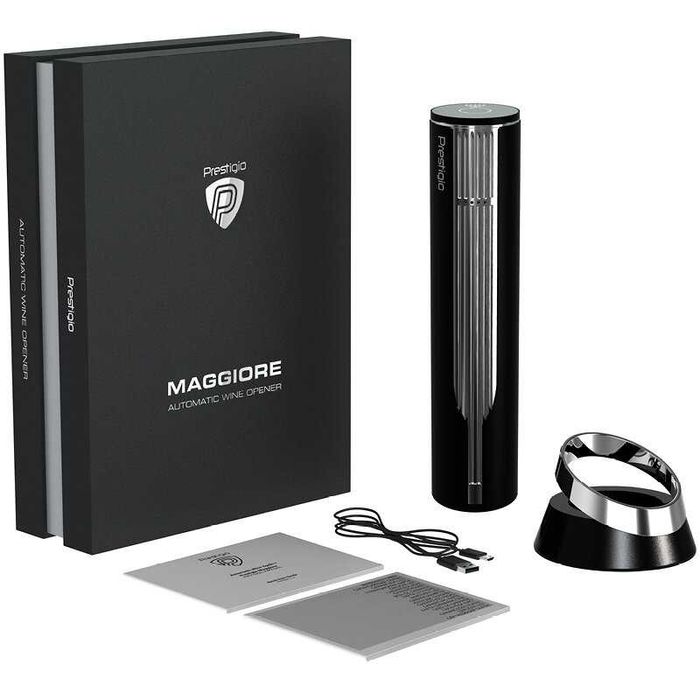 отварачка за вино