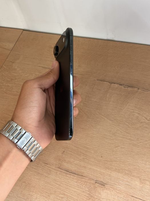 Iphone 17 air ideal