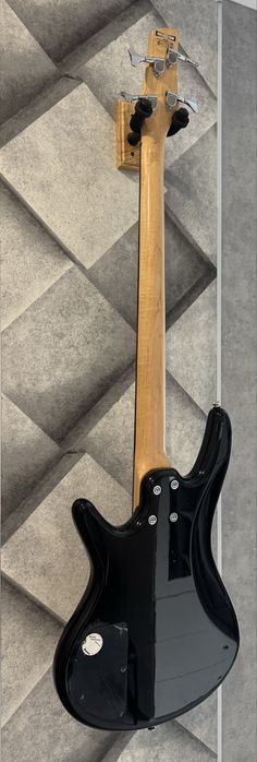 Бас-гитара Ibanez GSR190 + чехол
