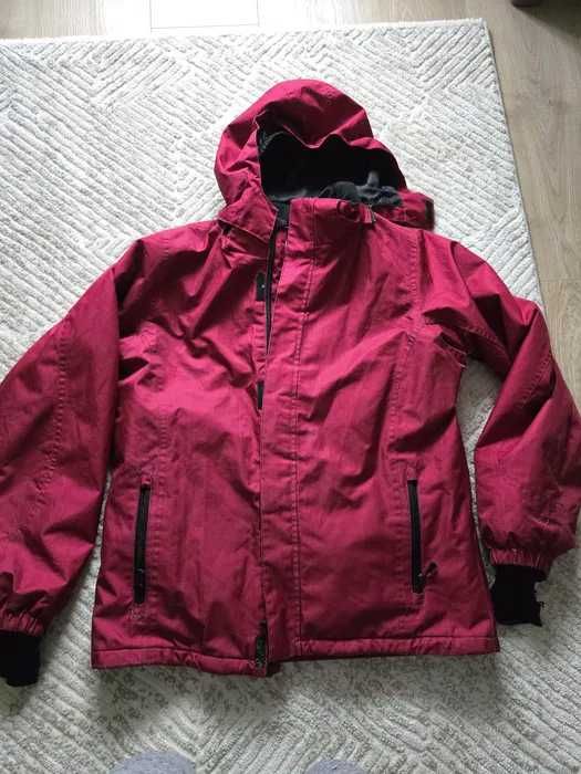 Vand gea ca de ski femei folosita marime S